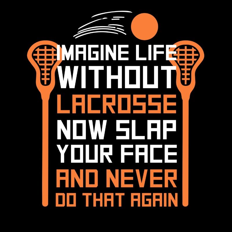 Lacrosse