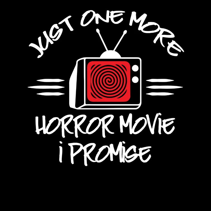 Horrorfilme Horror
