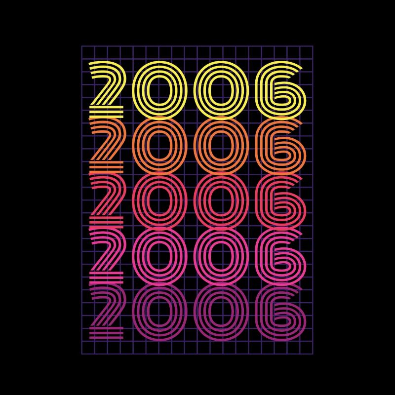 2006
