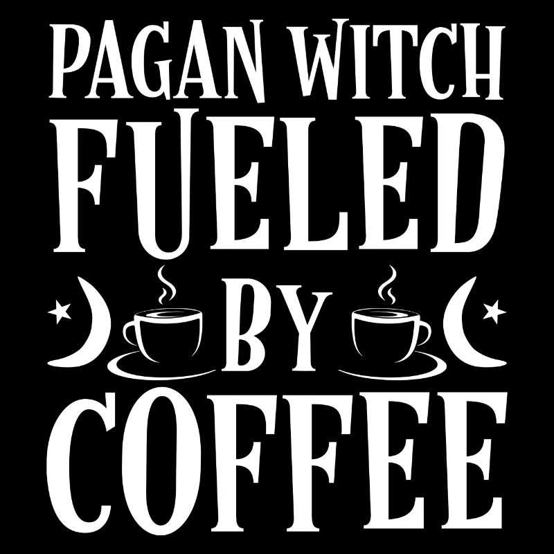 Witchcraft