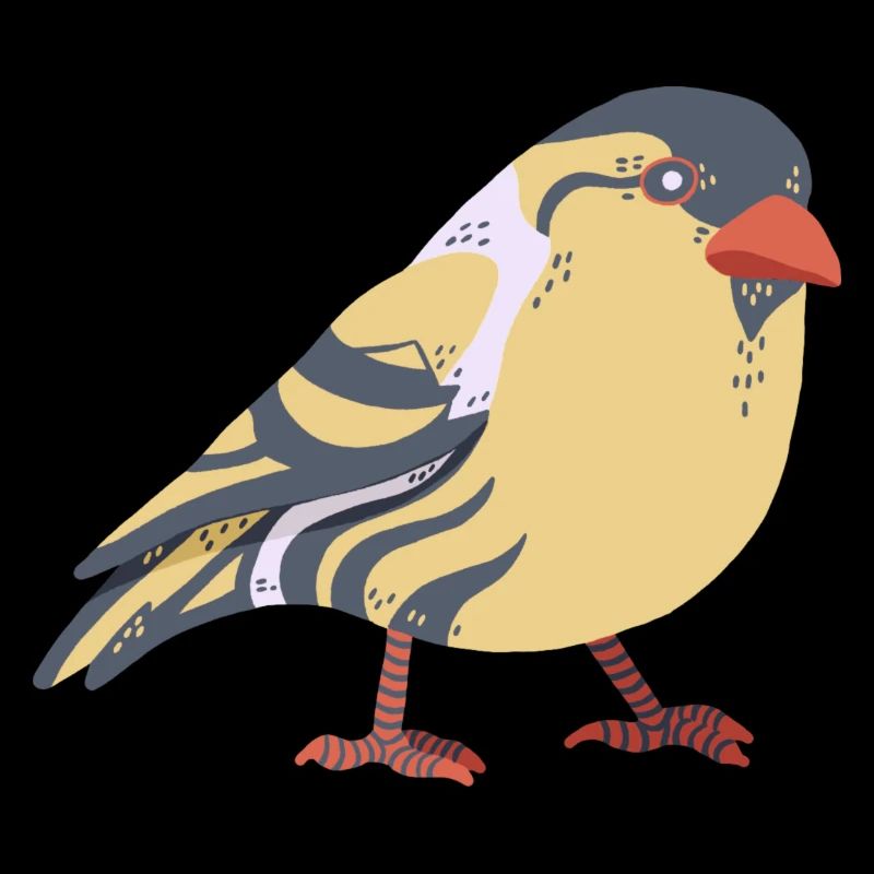 Verdier