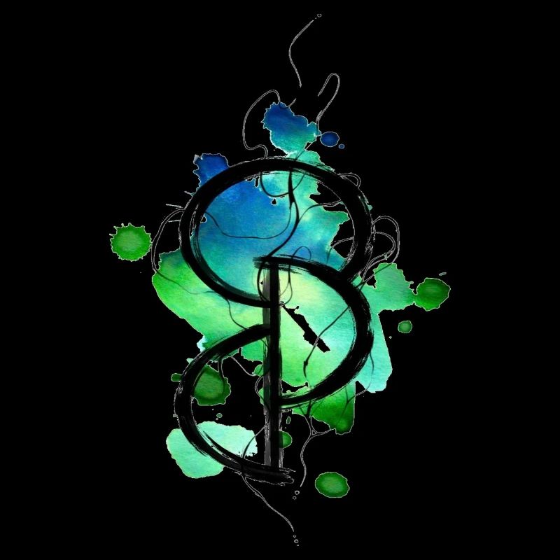 Organspendesymbol