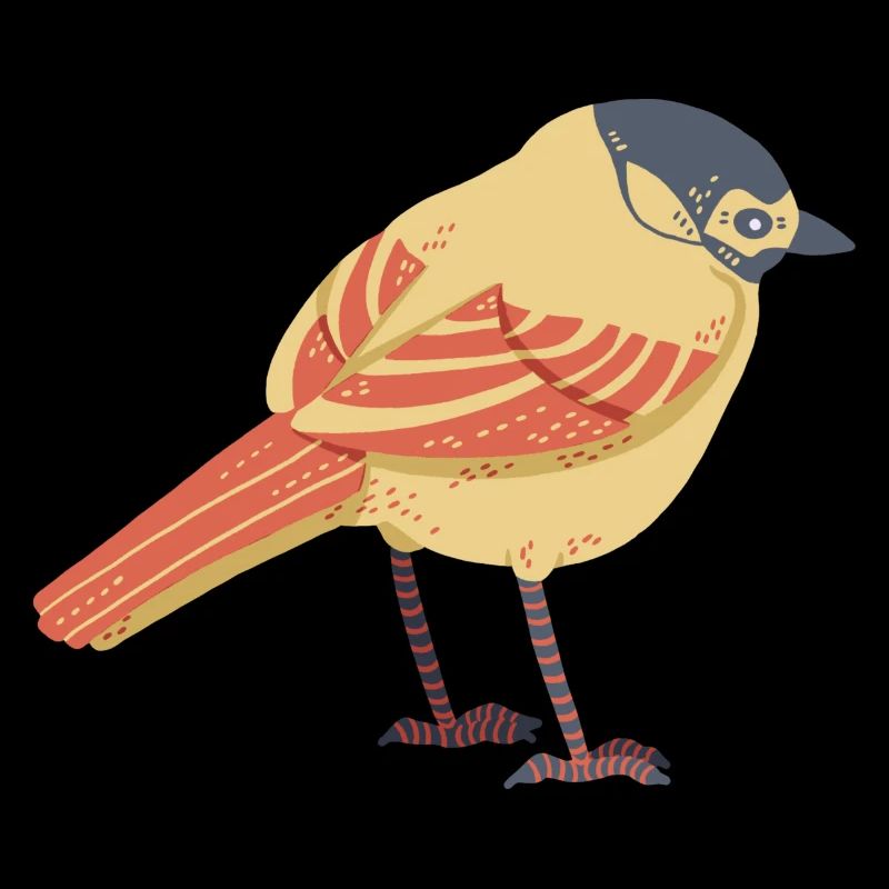 Wagtail