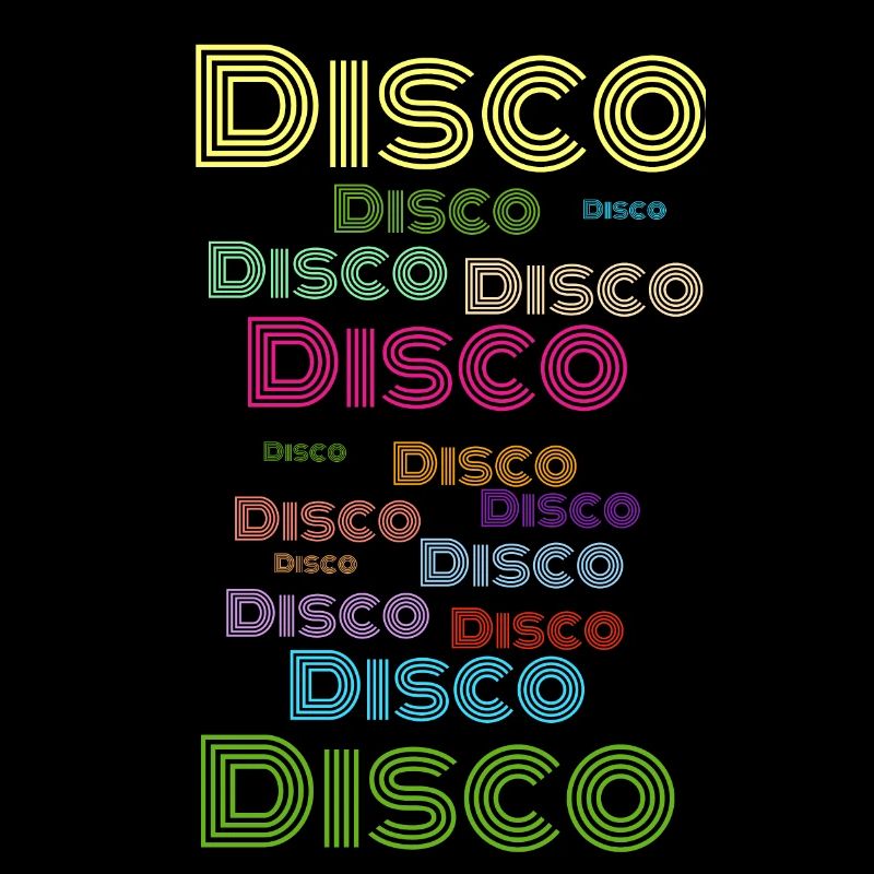 Disco