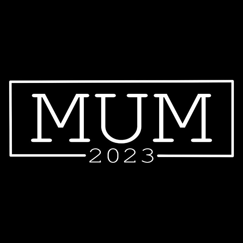 Mum 23 2023 Geschnkidee