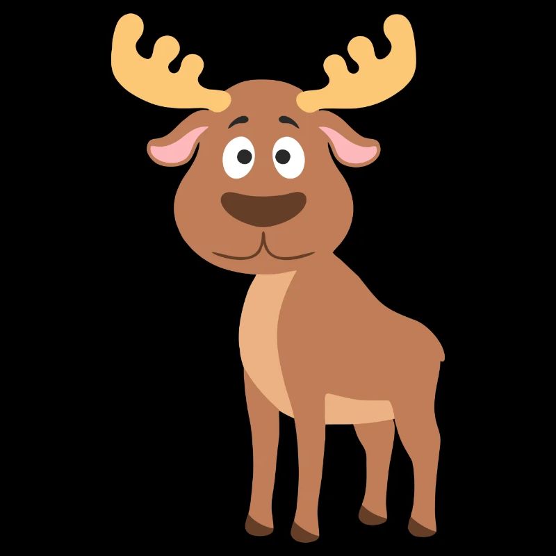 Moose