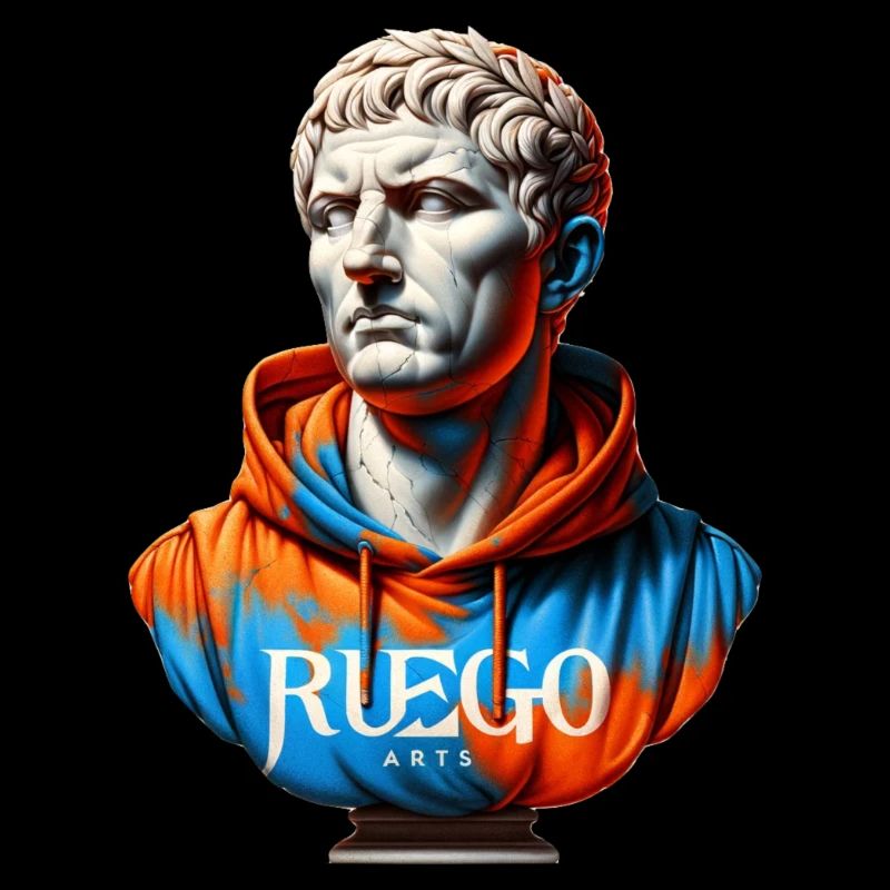 Gaius Iulius Caesar