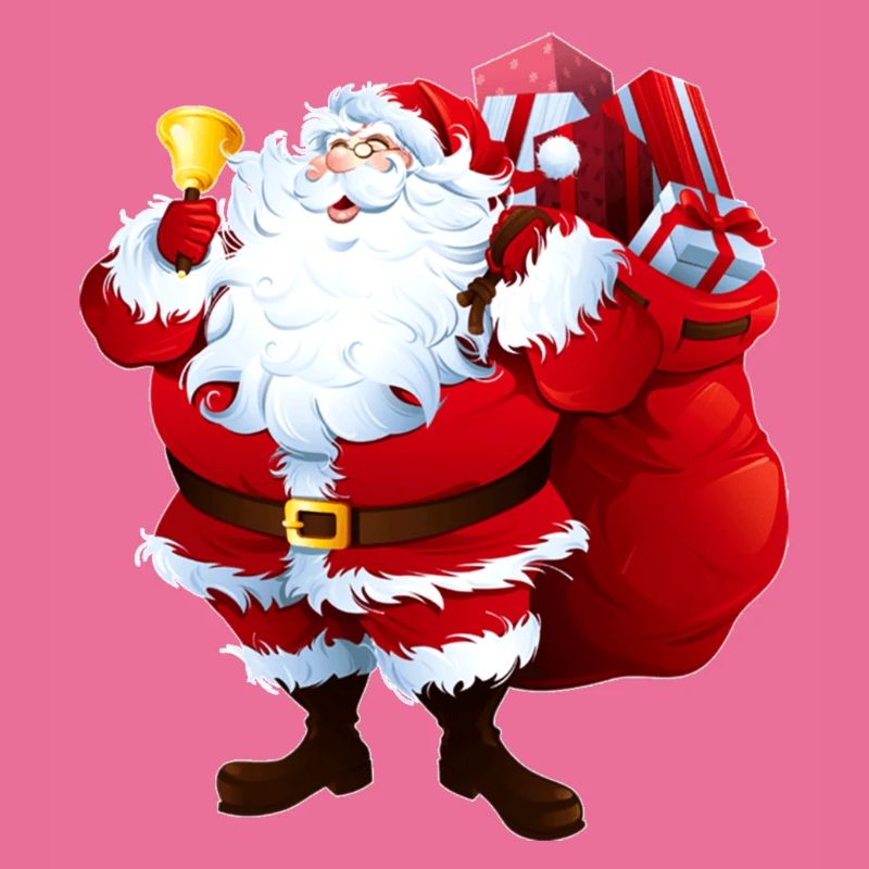 Weihnachtsgeschenk