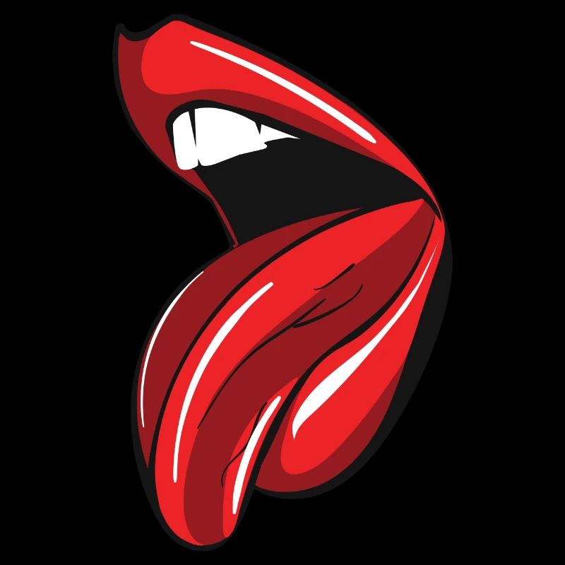 bouche