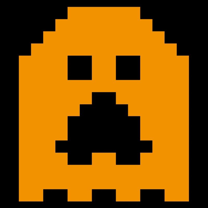 Ghost_Pixels_Orange