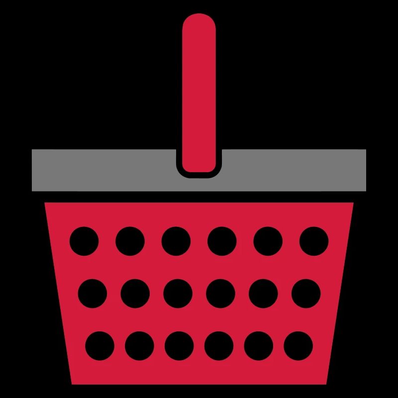 panier