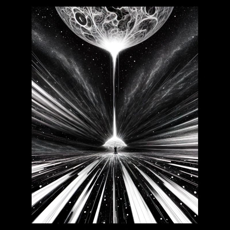 Birth of a Star Space Stars Solar System