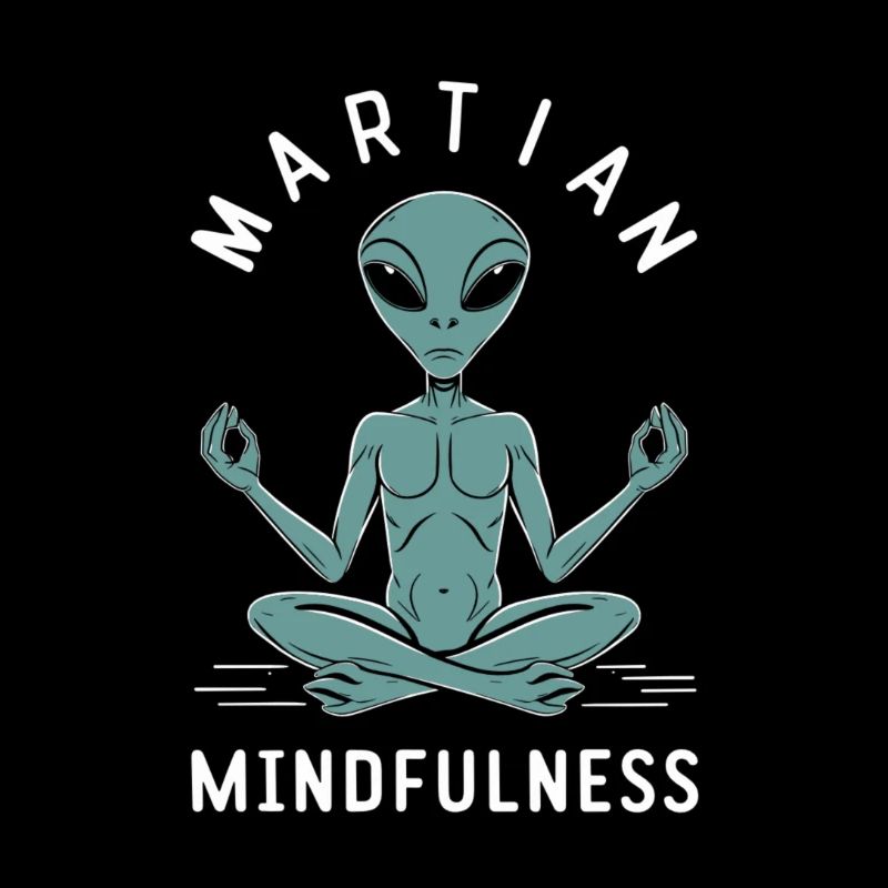 méditation, pleine conscience, relaxation et