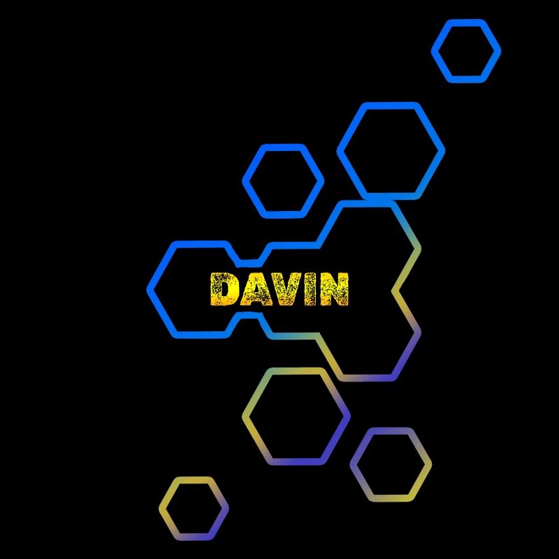 Cadeau Davin