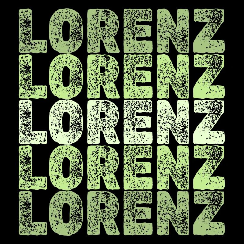 Lorenz