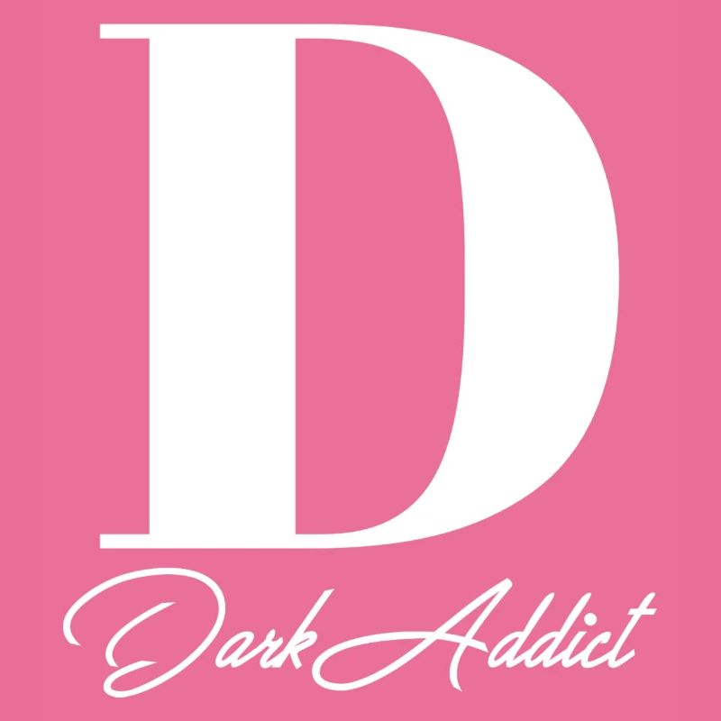 DarkAddict