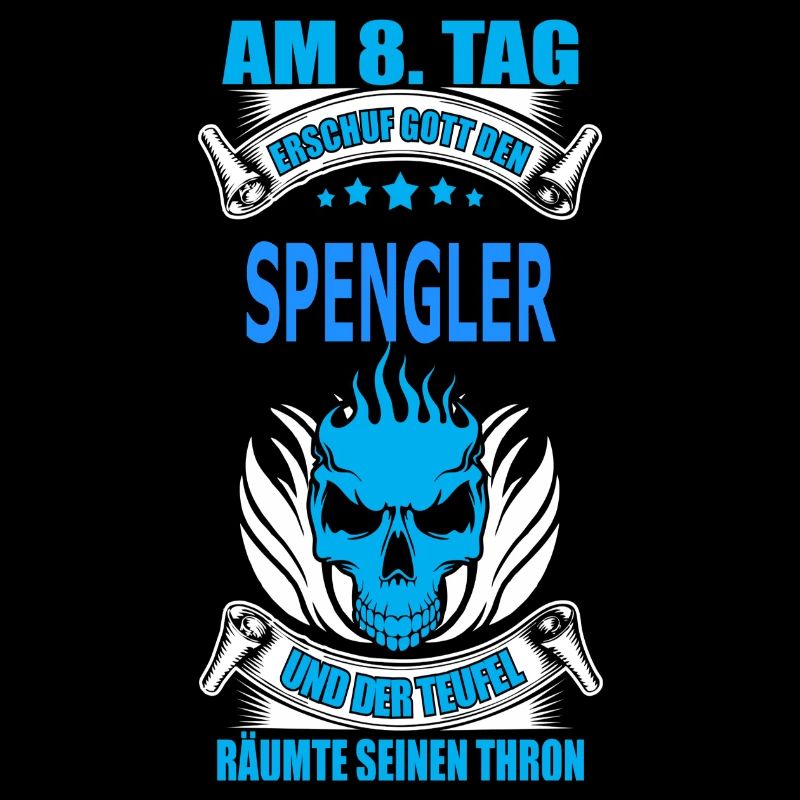 SPENGLER