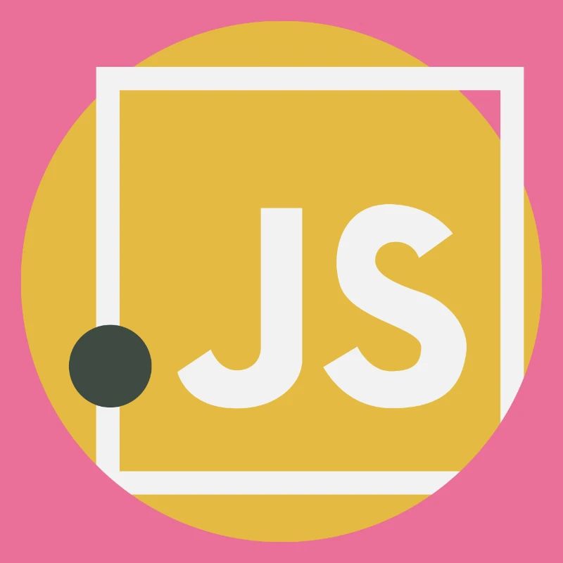 JavaScript point JS
