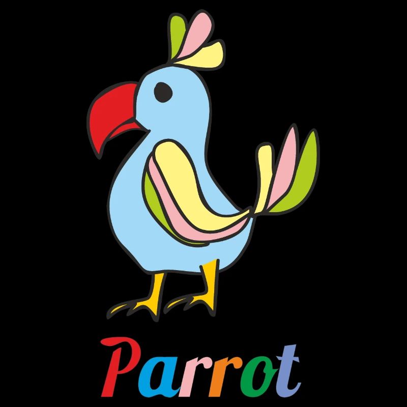 Papagei