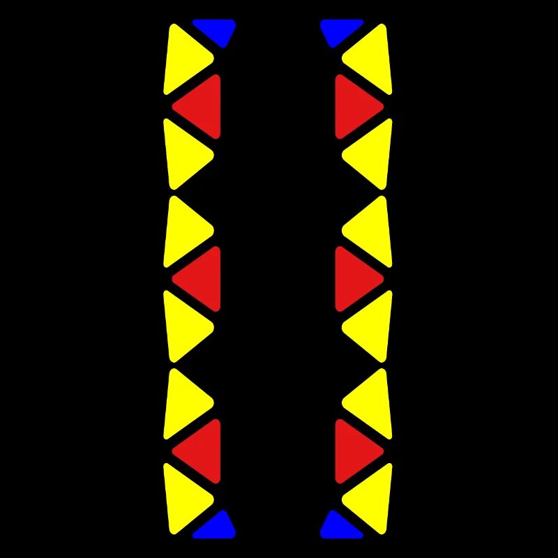 Joli