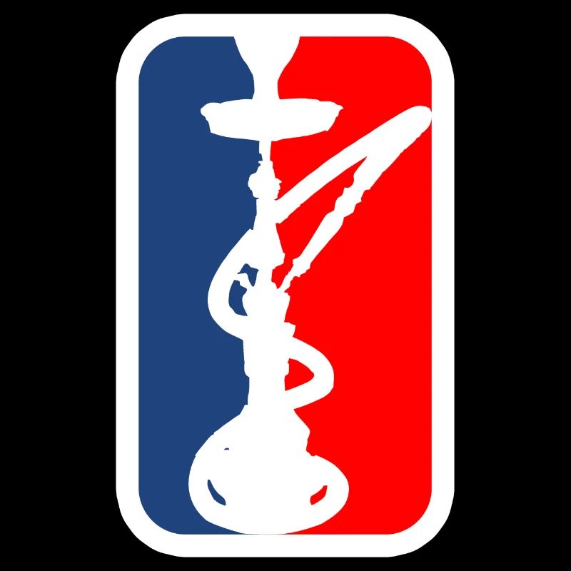 chicha