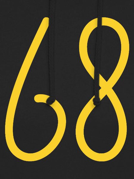 68