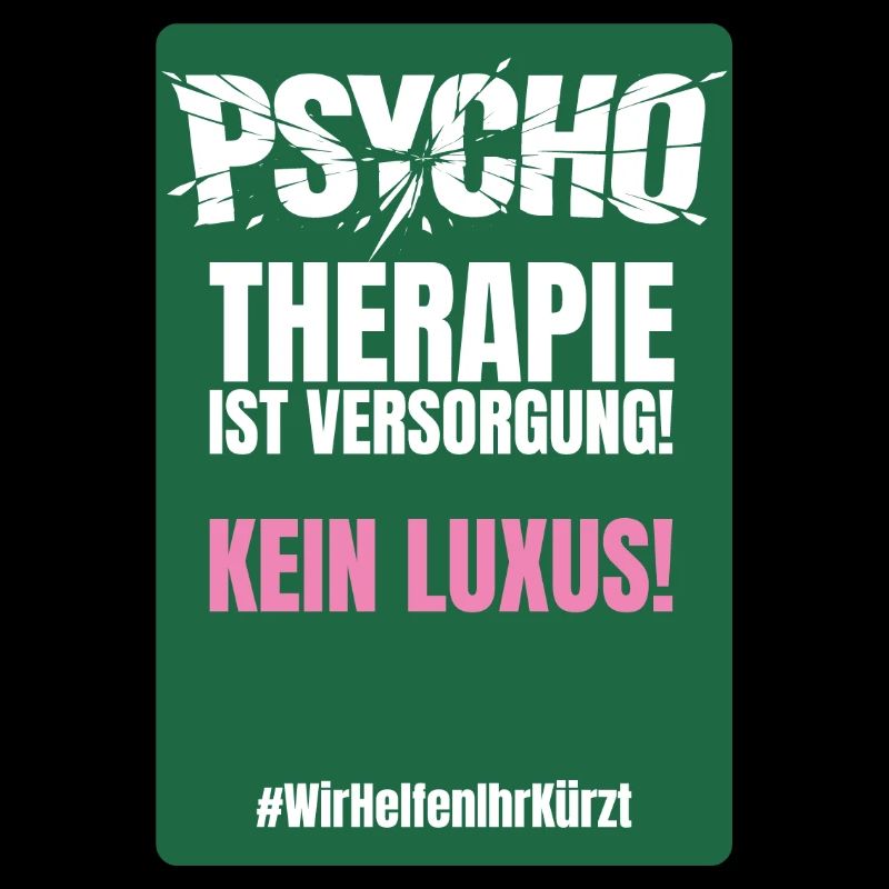 PSYCHO_06