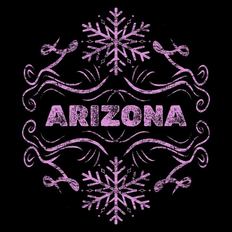 Arizona