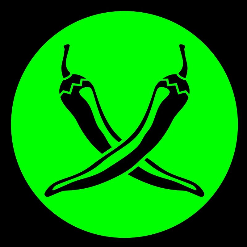 Chili