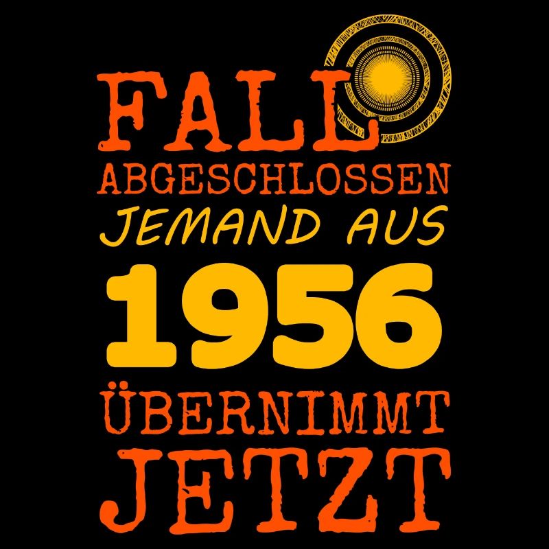 Witzig 1956