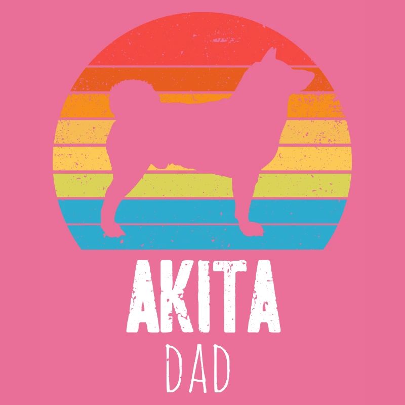 Akita