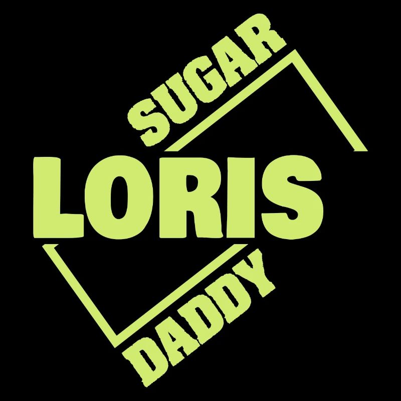 Sugardaddy Loris