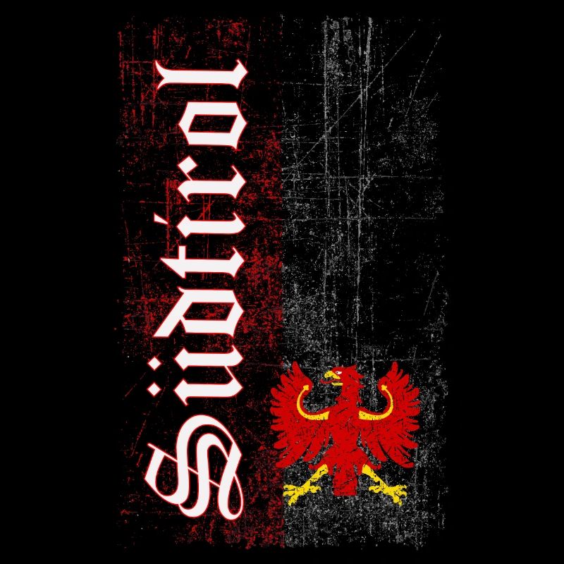 Südtirol