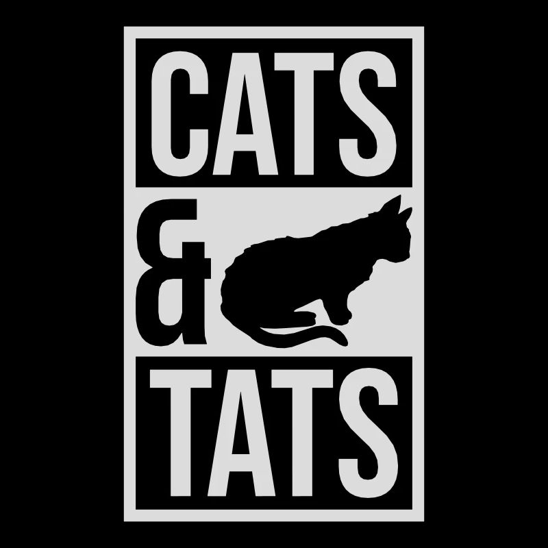 Citation de chats et de tats