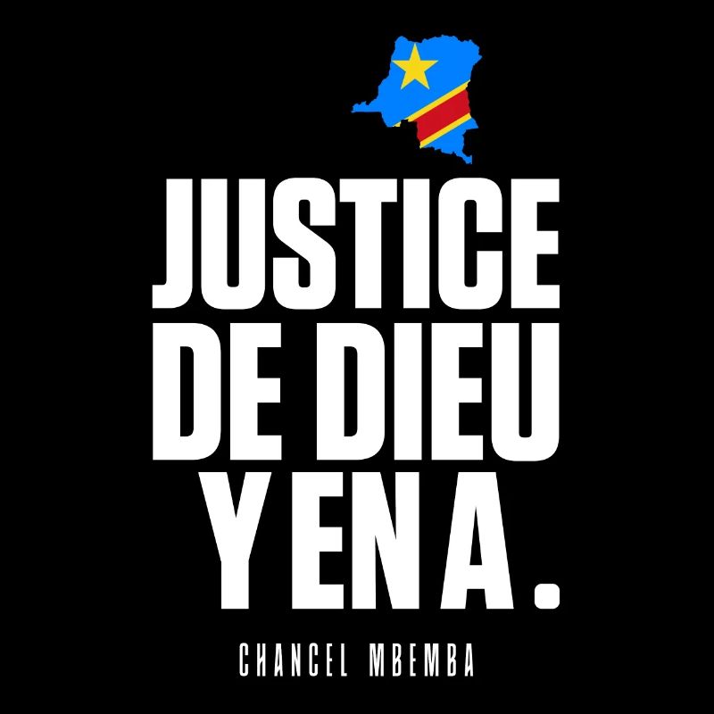 RDC
