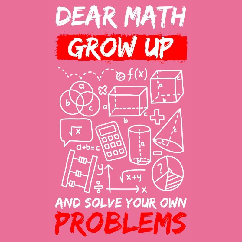 Problem funny The solution