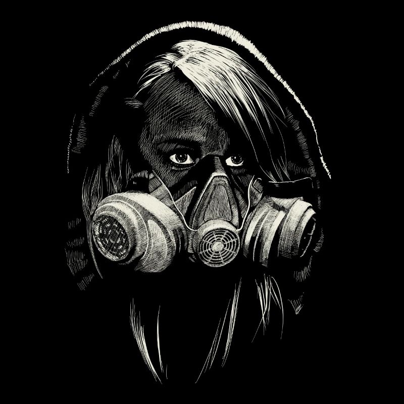 graffiti