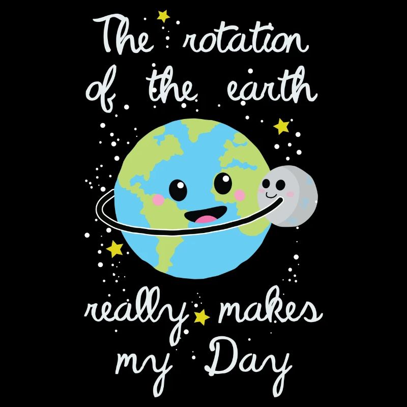 Rotation make my day.