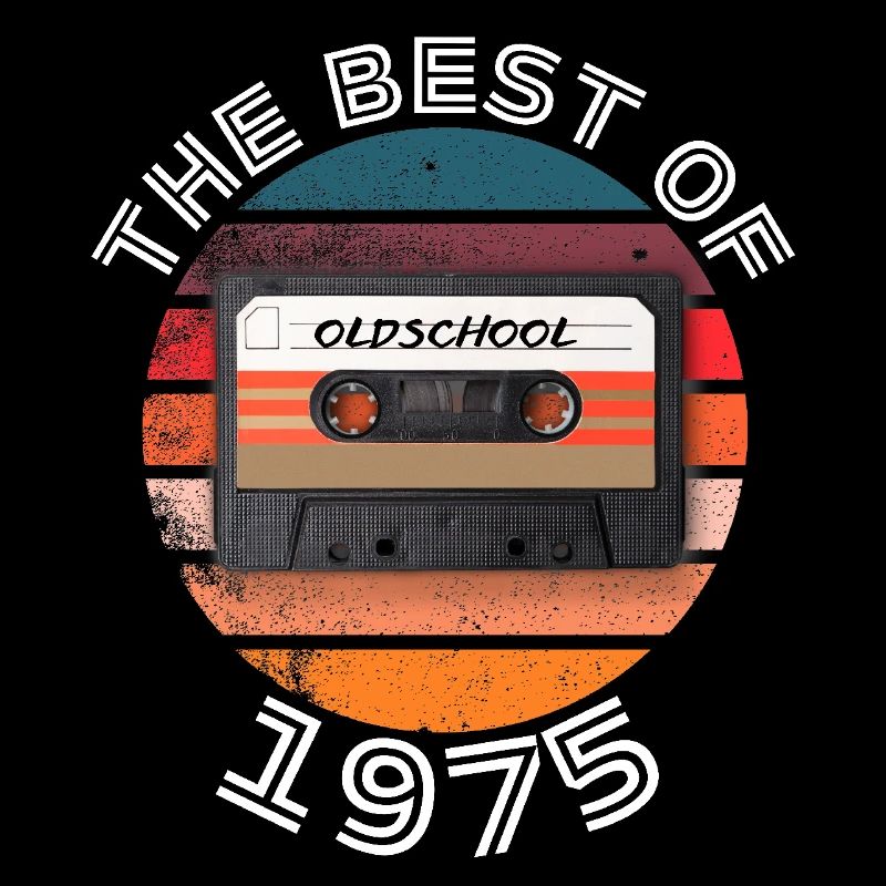 Das Beste von 1975