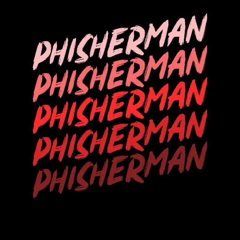 Lustige Programmierer Computer Geek Code Spaß Lieb