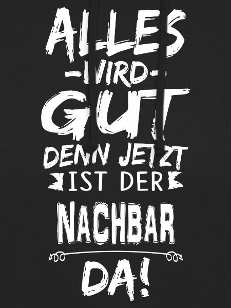 NACHBAR