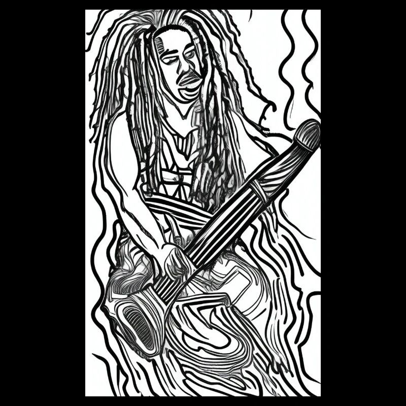 Rastafari