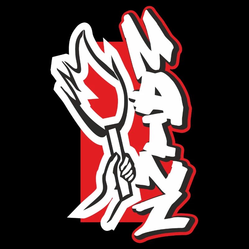 Mainz Pyro