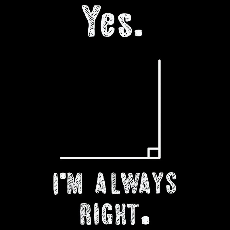 Funny Math Quote Math Teacher Math Sayings