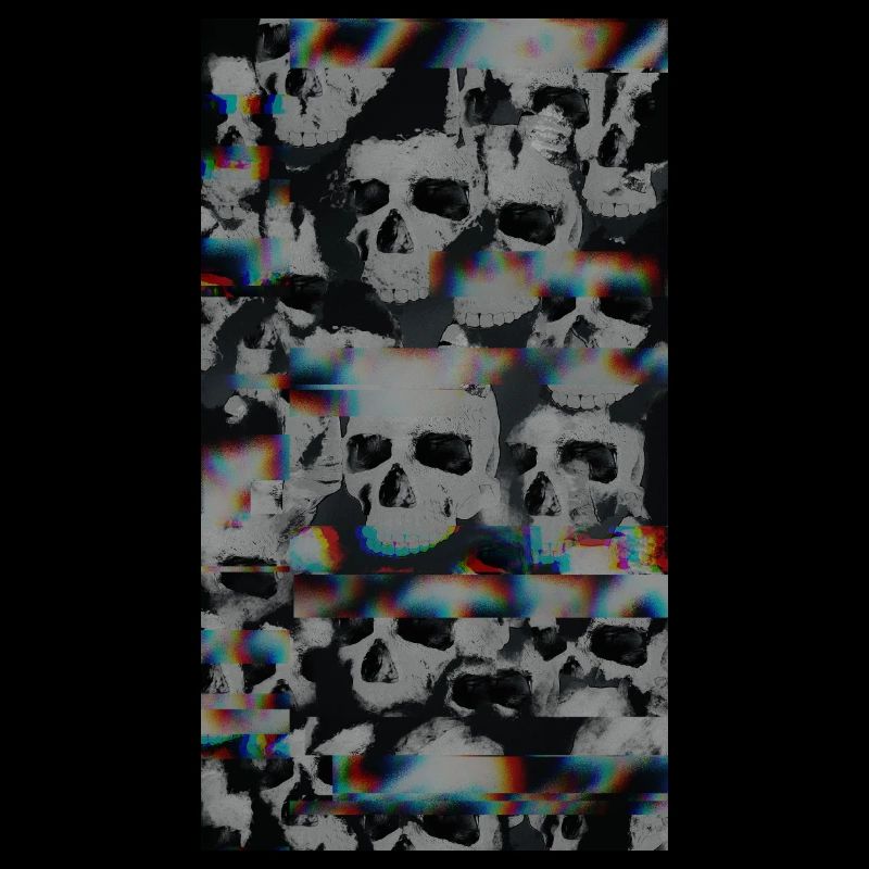 Catacombes