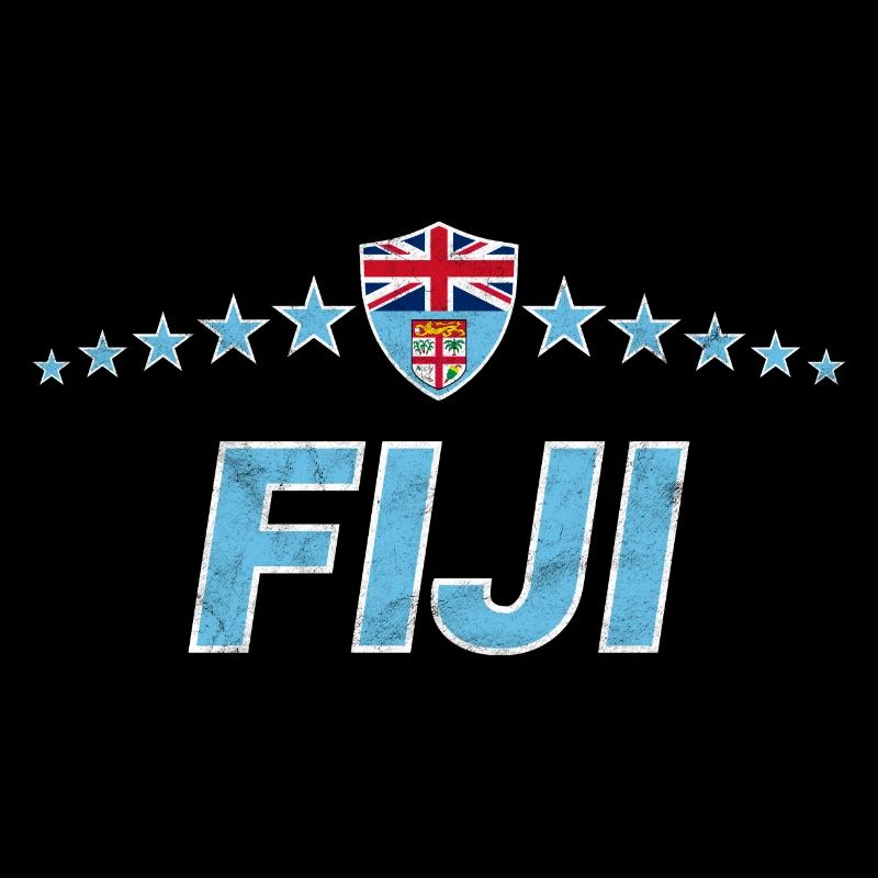 Fiji