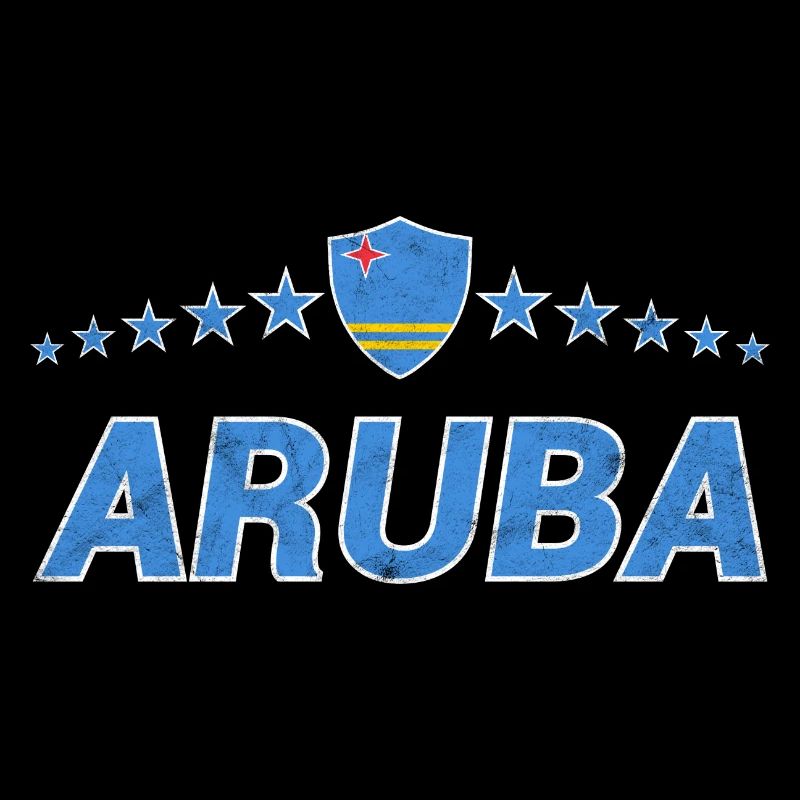 Aruba