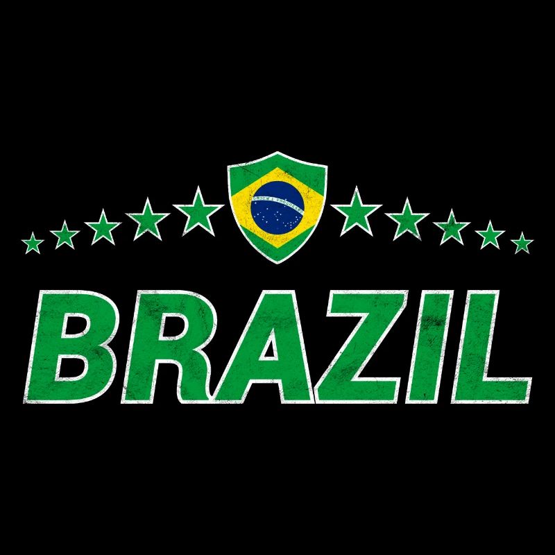 Brésil