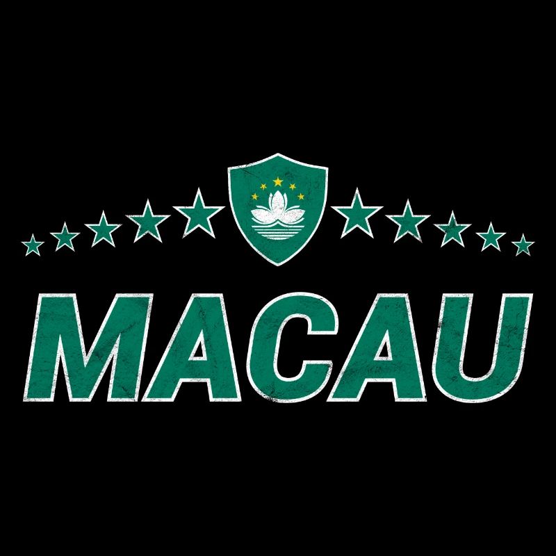 Macao