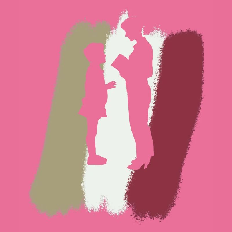 Primary School Teacher Primary School